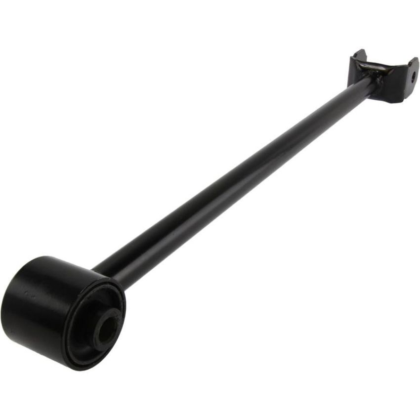 CENTRIC PARTS 624.44011 Centric Premium Lateral Link