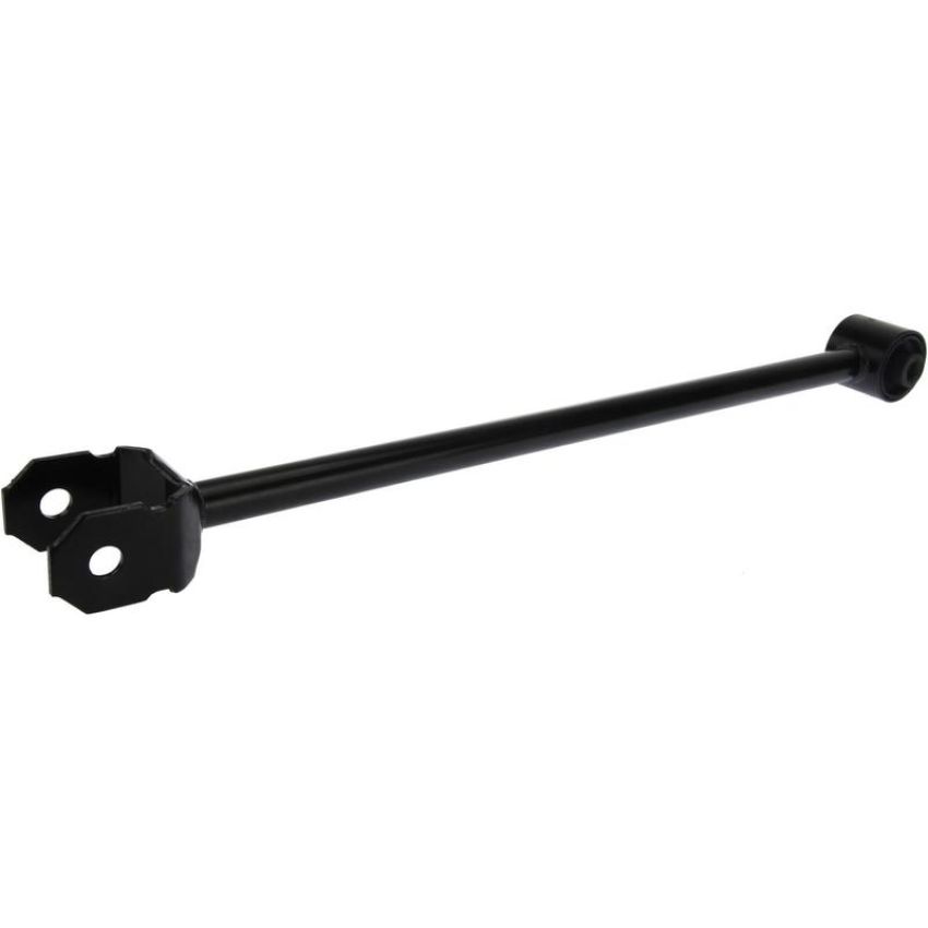 CENTRIC PARTS 624.44011 Centric Premium Lateral Link