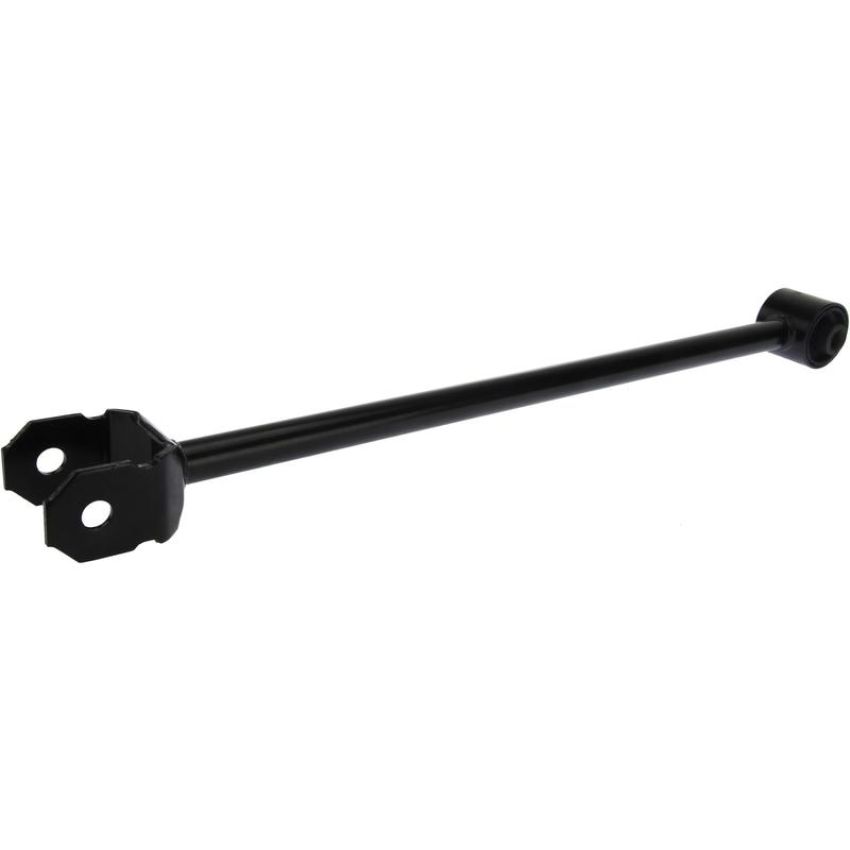 CENTRIC PARTS 624.44011 Centric Premium Lateral Link