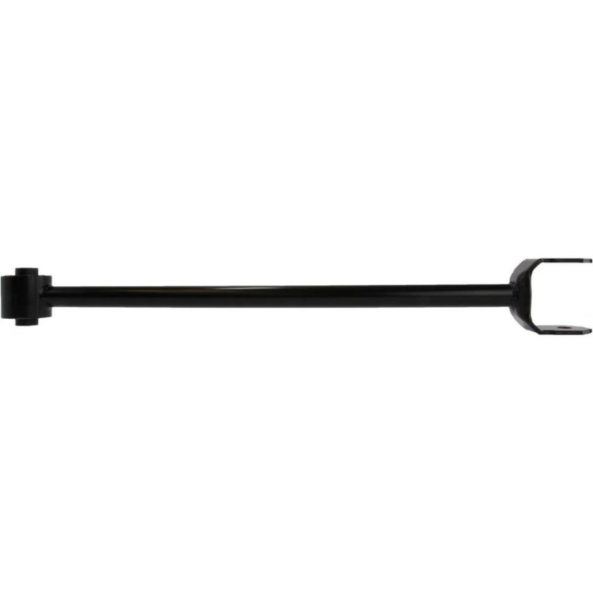 CENTRIC PARTS 624.44011 Centric Premium Lateral Link
