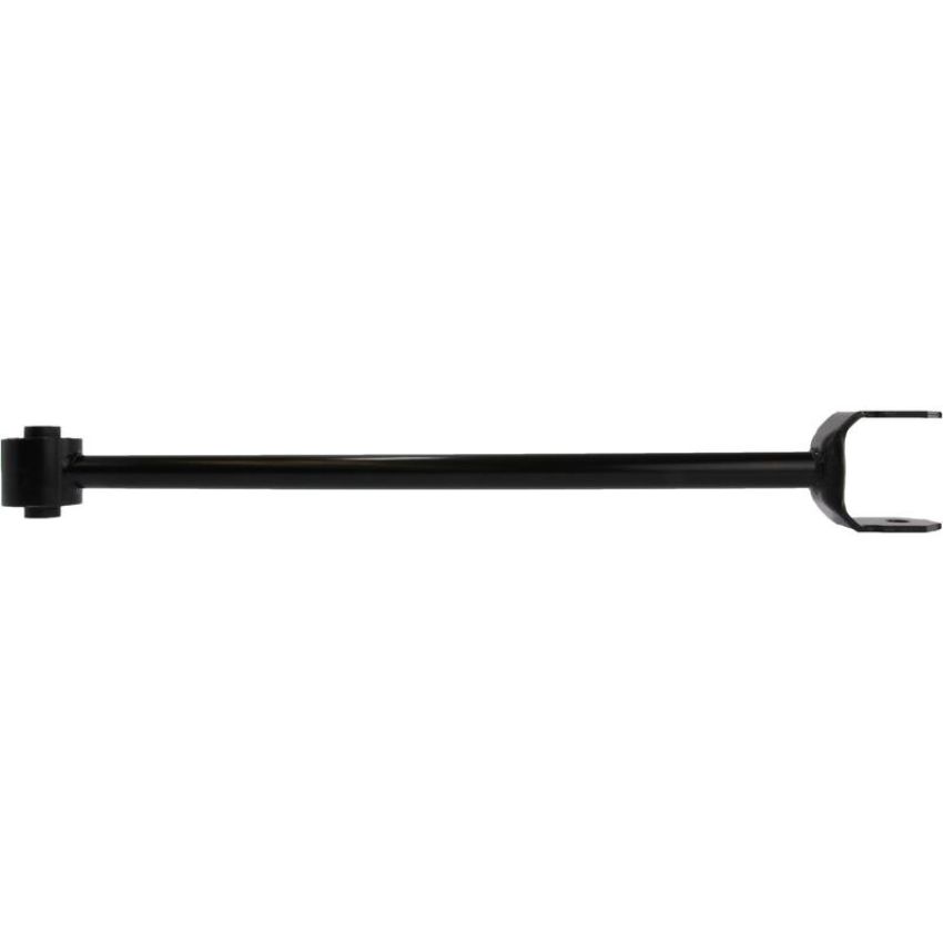 CENTRIC PARTS 624.44011 Centric Premium Lateral Link