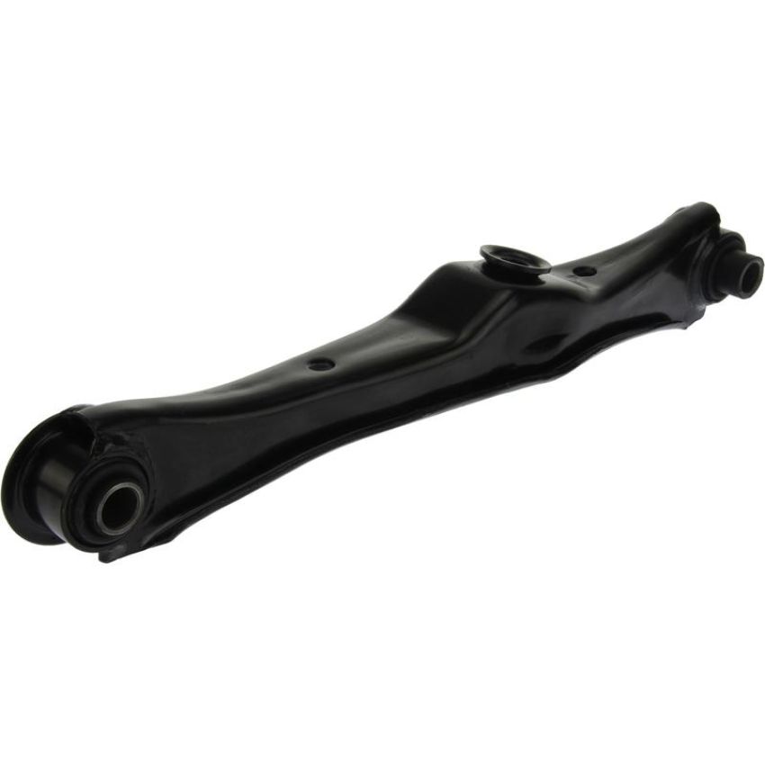 CENTRIC PARTS 624.45000 Centric Premium Lateral Link