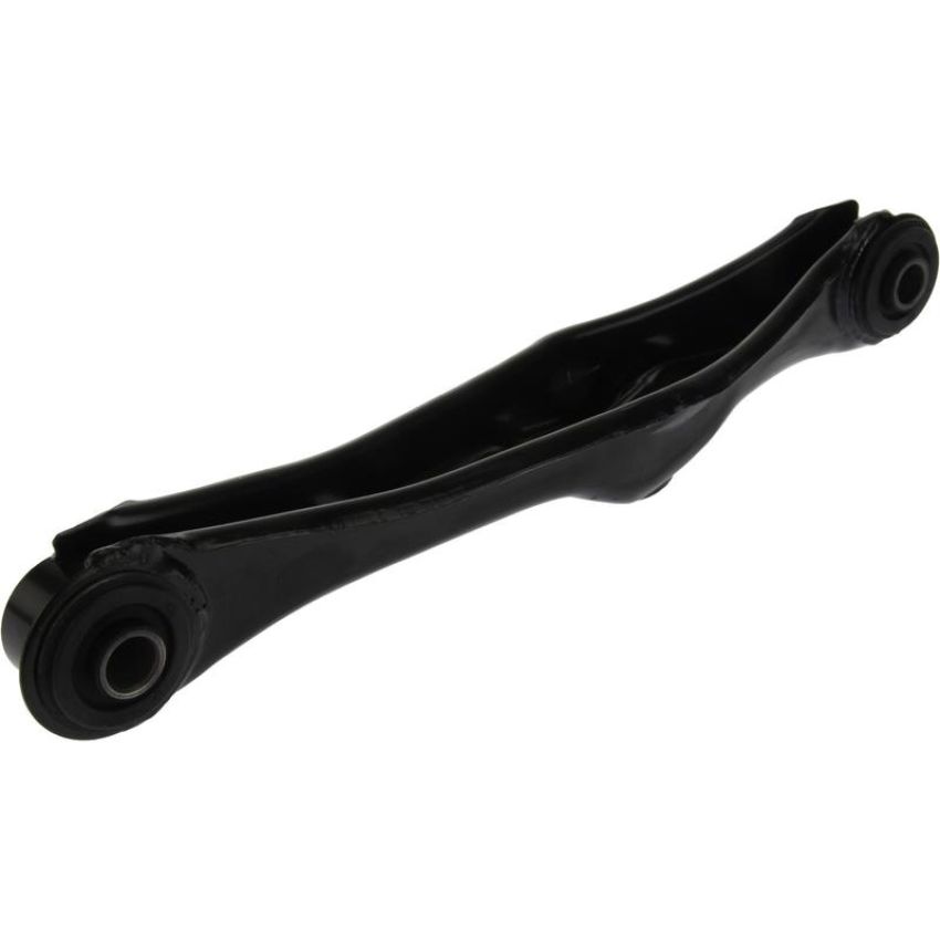 CENTRIC PARTS 624.45000 Centric Premium Lateral Link