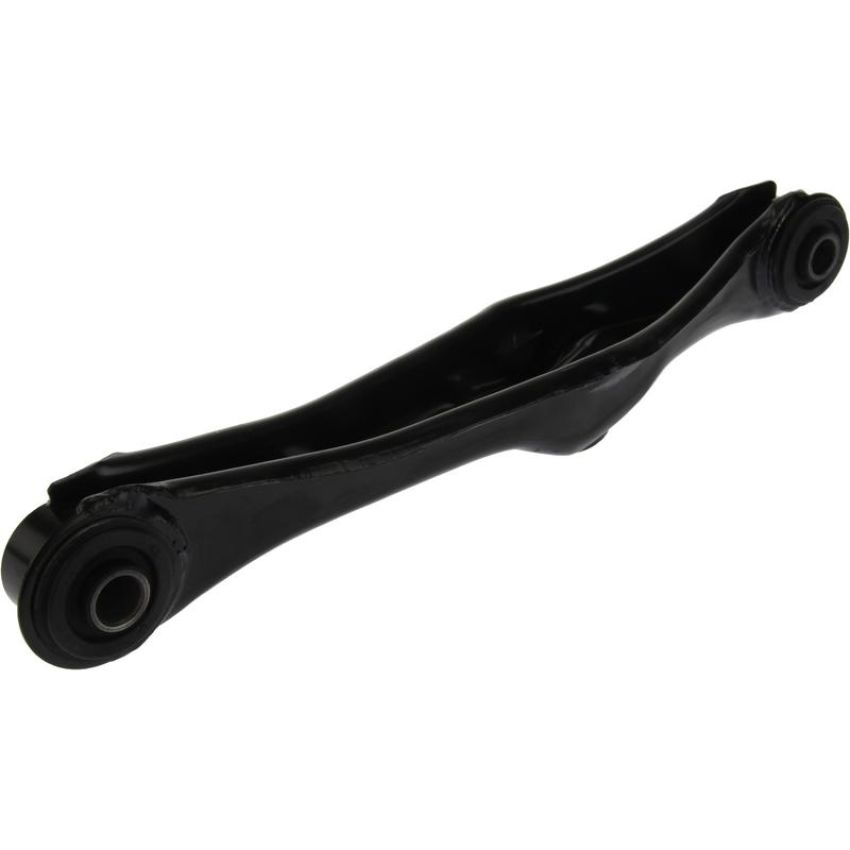 CENTRIC PARTS 624.45000 Centric Premium Lateral Link