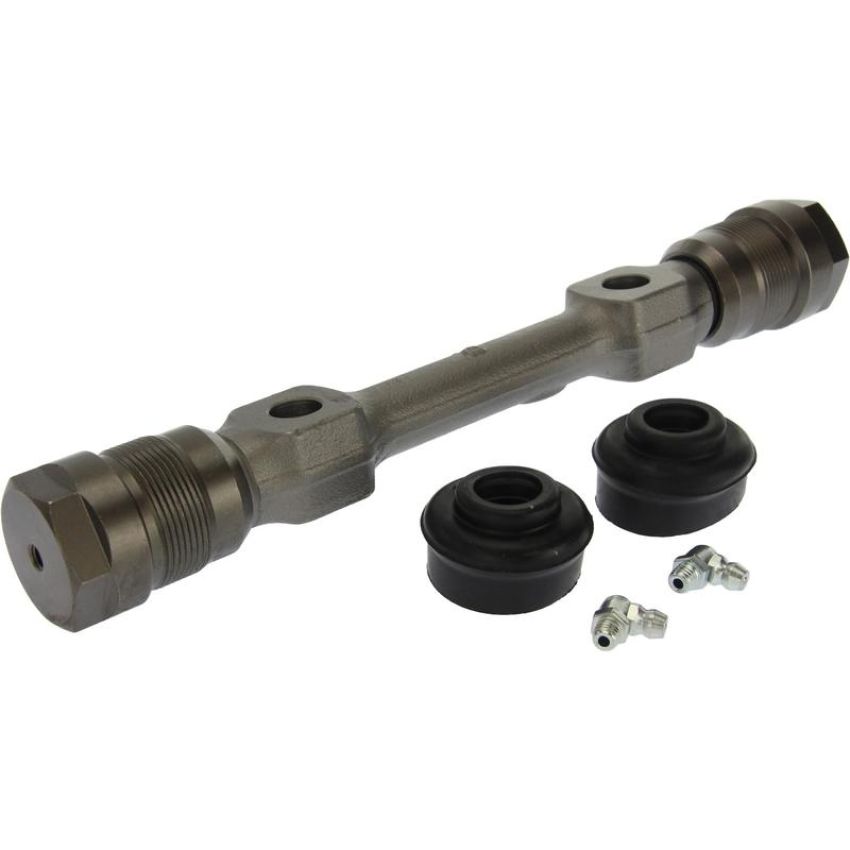 CENTRIC PARTS 624.45001 Centric Premium Control Arm Shaft