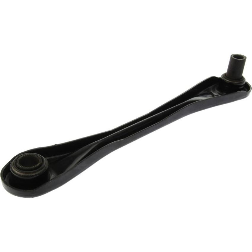 CENTRIC PARTS 624.45002 Centric Premium Lateral Link