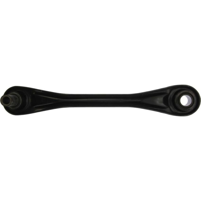 CENTRIC PARTS 624.45002 Centric Premium Lateral Link