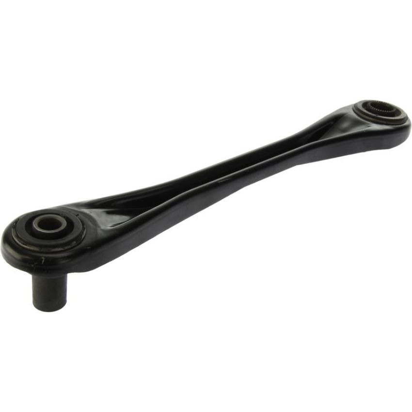 CENTRIC PARTS 624.45002 Centric Premium Lateral Link