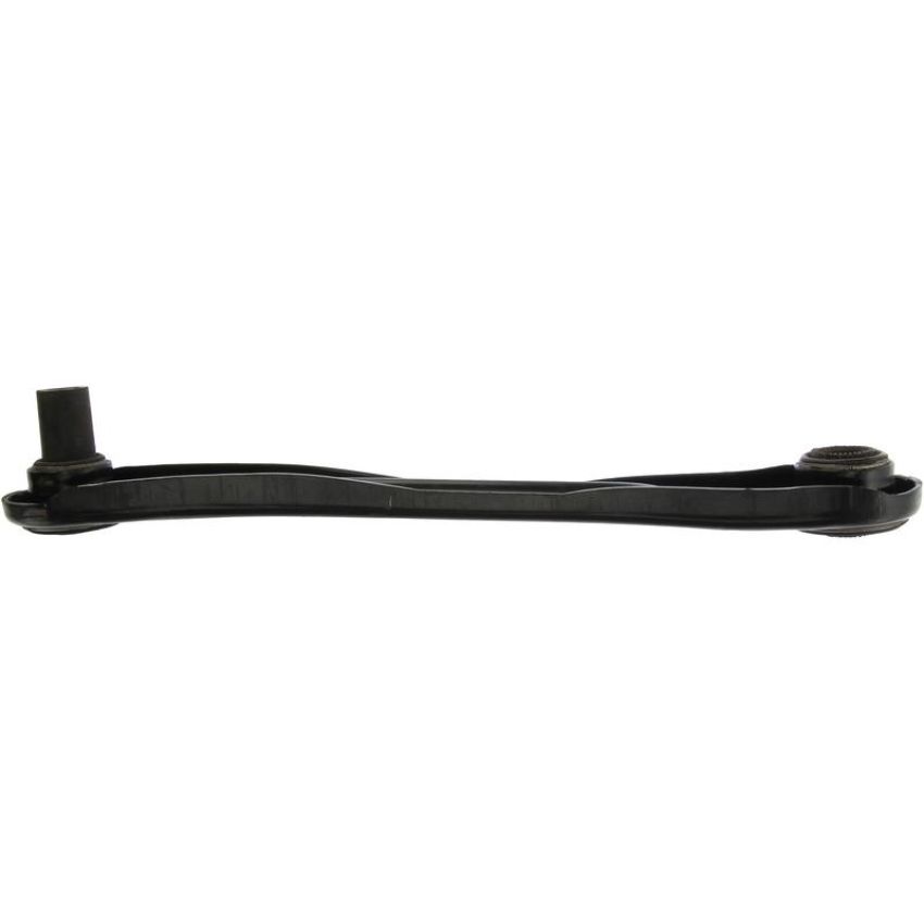 CENTRIC PARTS 624.45002 Centric Premium Lateral Link