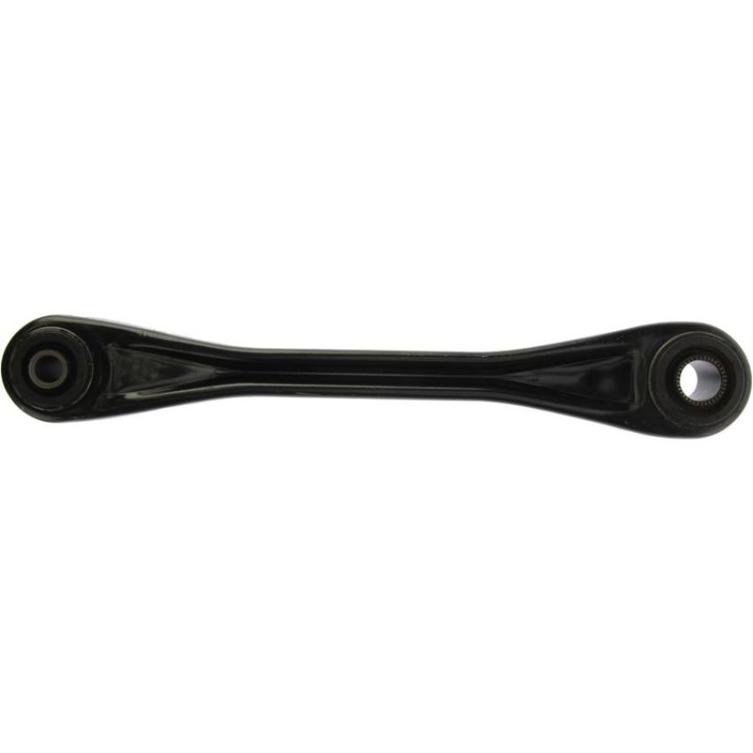 CENTRIC PARTS 624.45002 Centric Premium Lateral Link