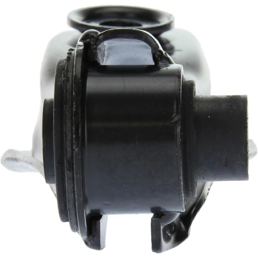 CENTRIC PARTS 624.45003 Centric Premium Lateral Link