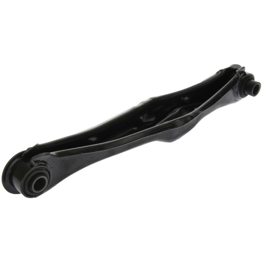 CENTRIC PARTS 624.45003 Centric Premium Lateral Link