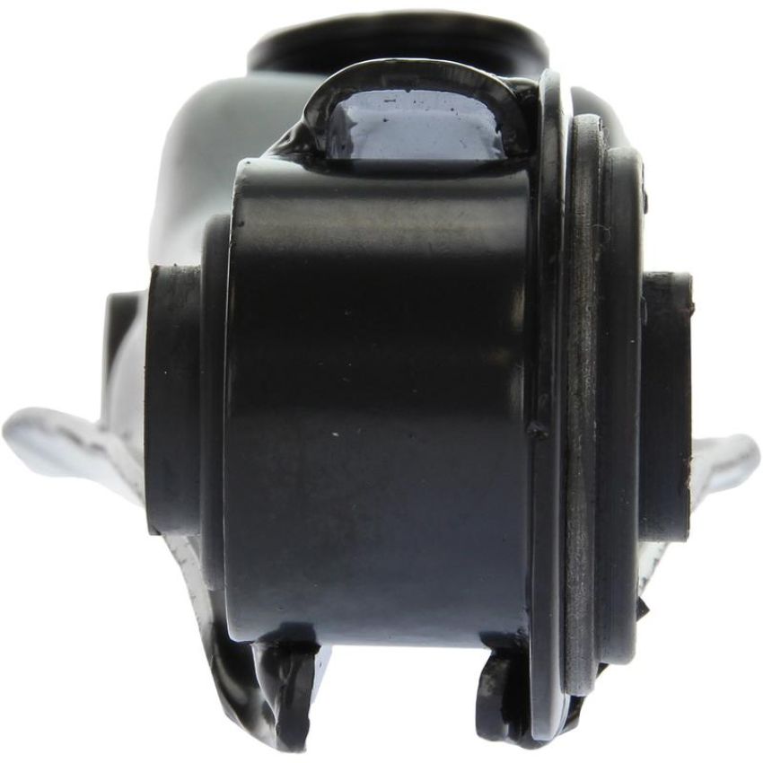 CENTRIC PARTS 624.45003 Centric Premium Lateral Link