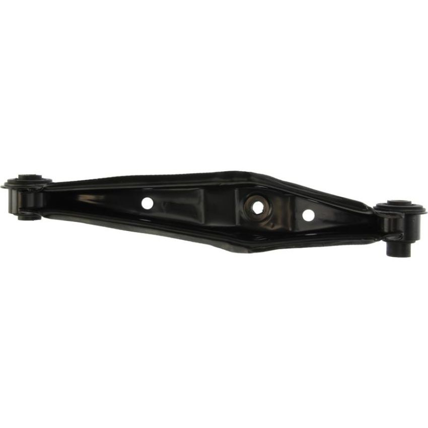 CENTRIC PARTS 624.45003 Centric Premium Lateral Link