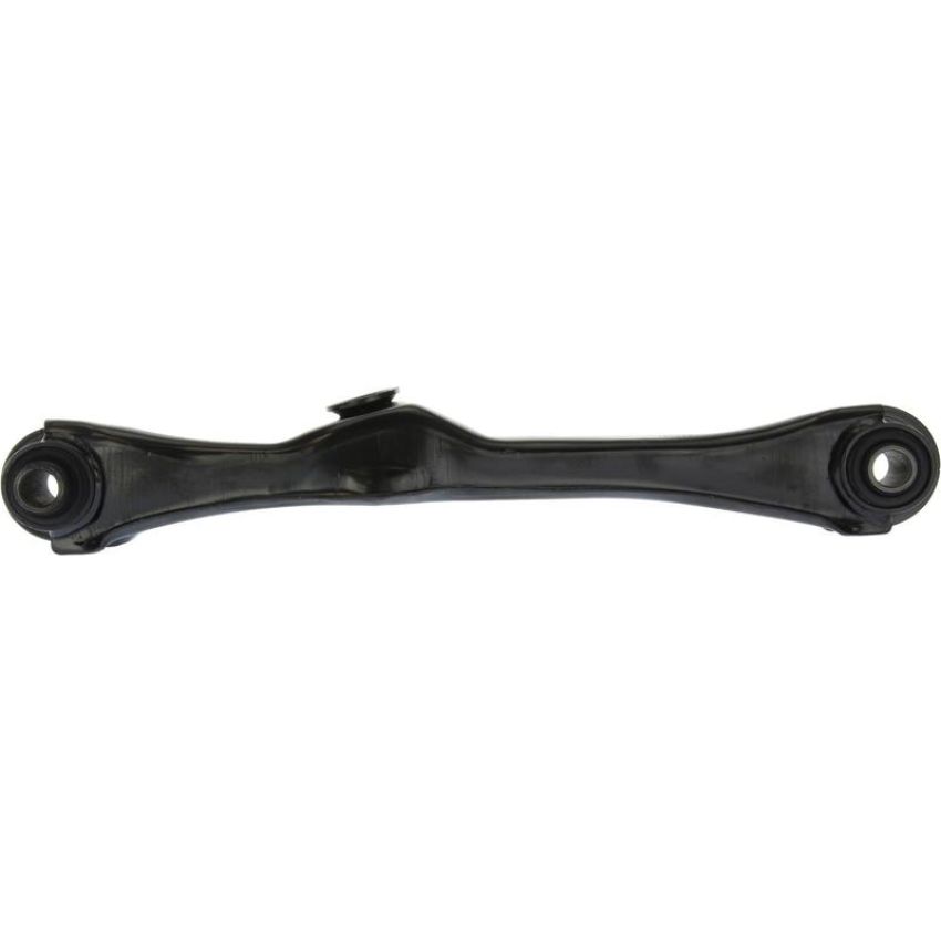 CENTRIC PARTS 624.45003 Centric Premium Lateral Link