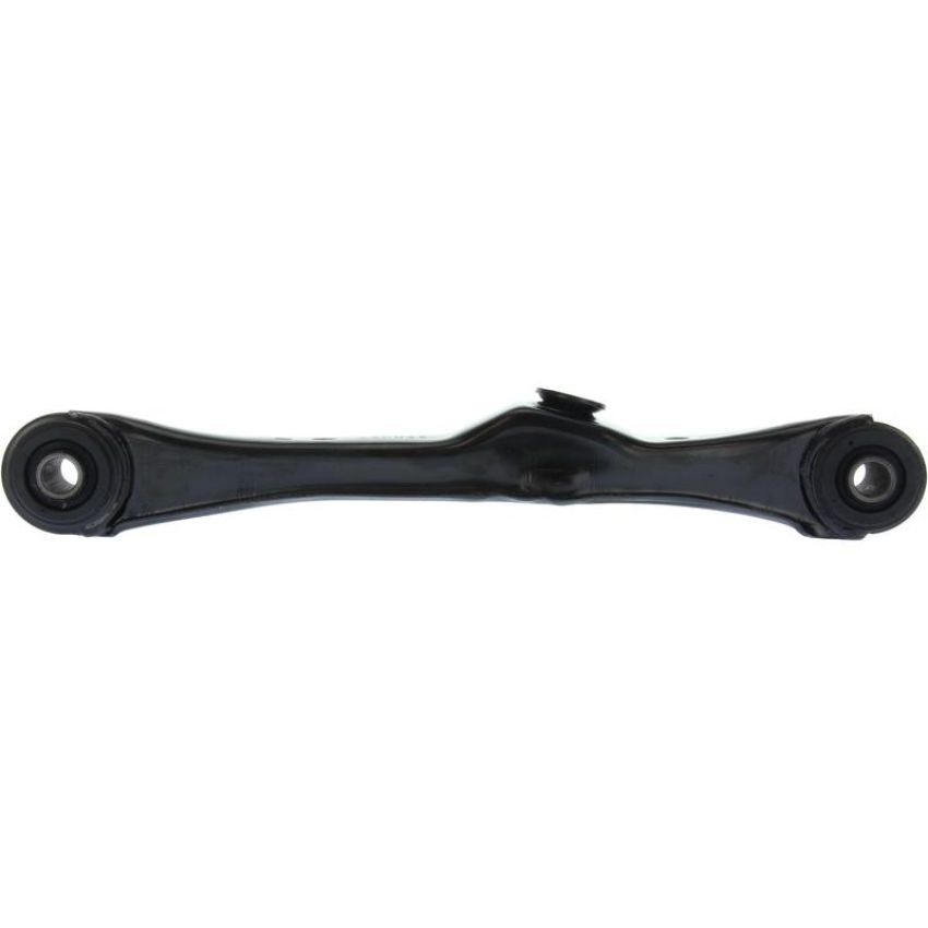 CENTRIC PARTS 624.45003 Centric Premium Lateral Link