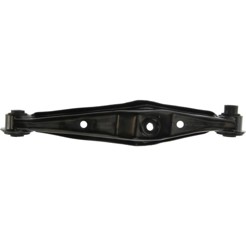 CENTRIC PARTS 624.45003 Centric Premium Lateral Link