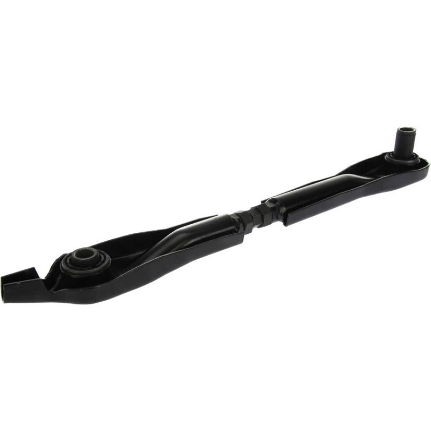 CENTRIC PARTS 624.45004 Centric Premium Adjustable Lateral Link