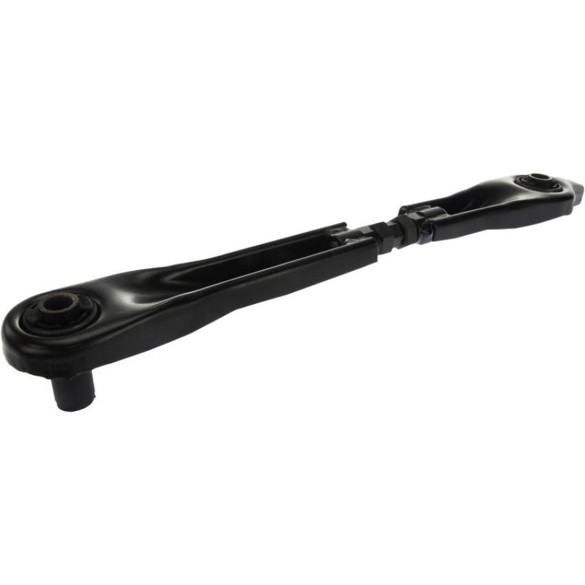 CENTRIC PARTS 624.45004 Centric Premium Adjustable Lateral Link