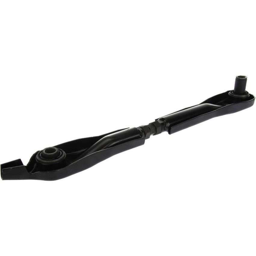 CENTRIC PARTS 624.45004 Centric Premium Adjustable Lateral Link