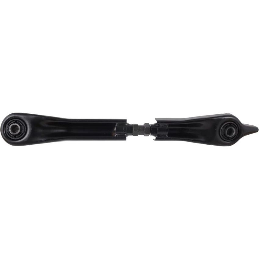 CENTRIC PARTS 624.45004 Centric Premium Adjustable Lateral Link