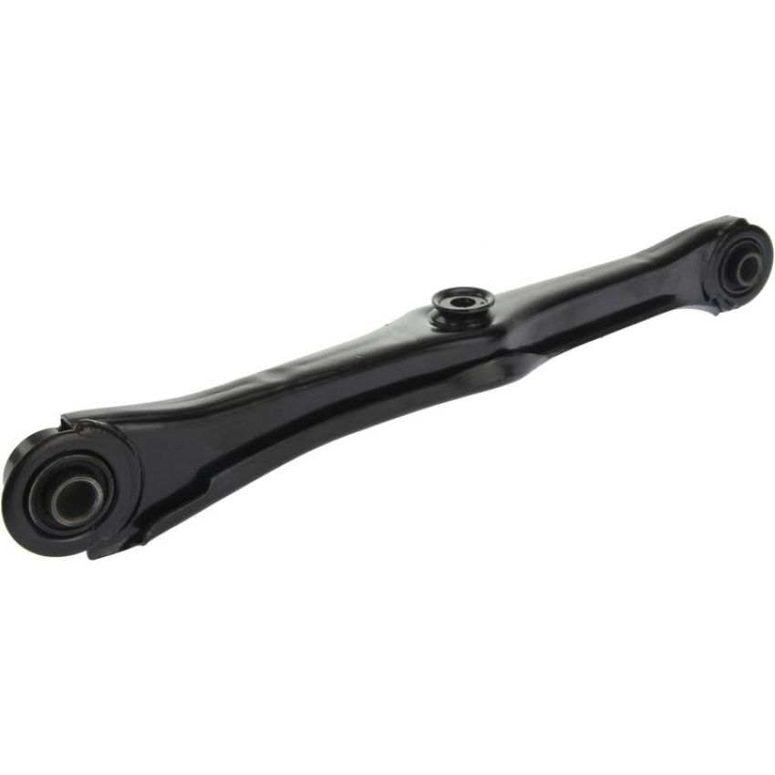 CENTRIC PARTS 624.45005 Centric Premium Lateral Link