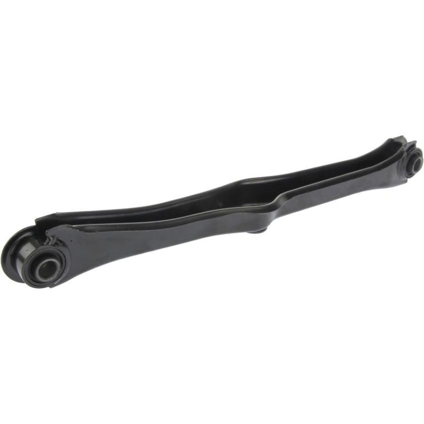 CENTRIC PARTS 624.45005 Centric Premium Lateral Link