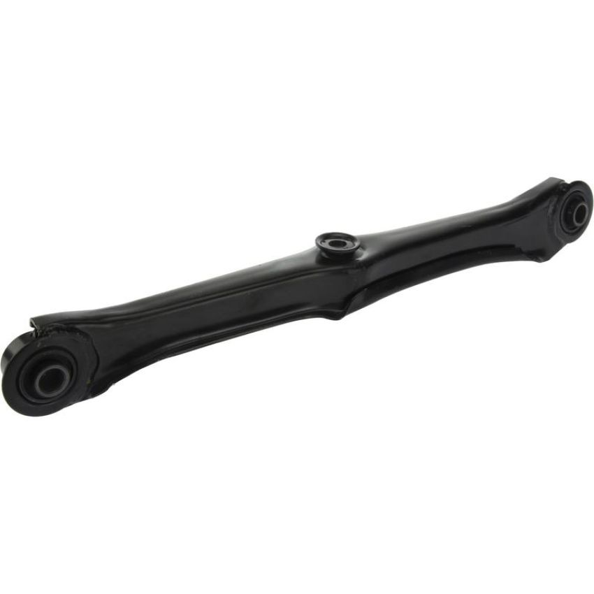 CENTRIC PARTS 624.45006 Centric Premium Lateral Link