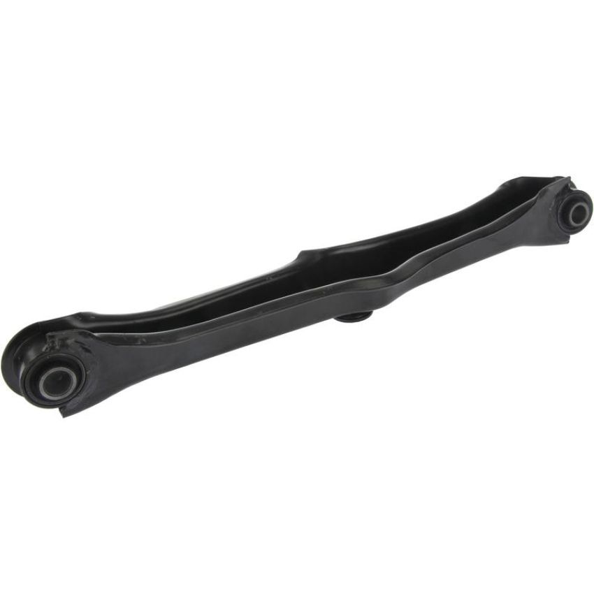 CENTRIC PARTS 624.45006 Centric Premium Lateral Link