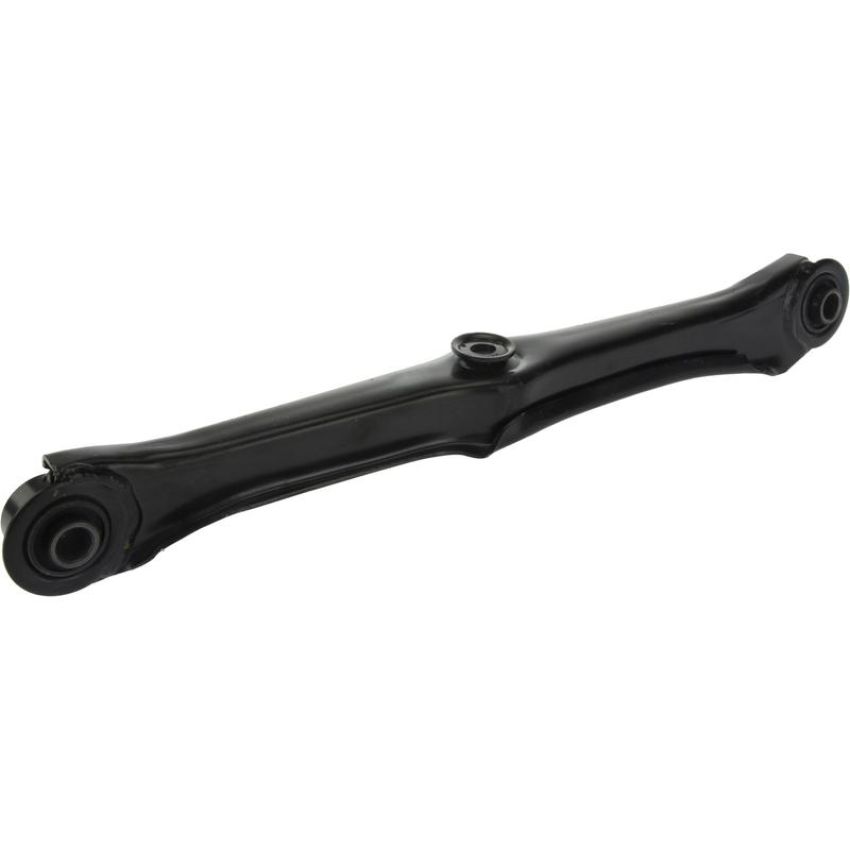 CENTRIC PARTS 624.45006 Centric Premium Lateral Link