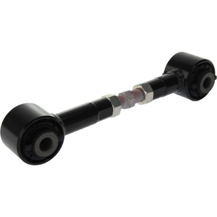 CENTRIC PARTS 624.45007 Centric Premium Adjustable Lateral Link