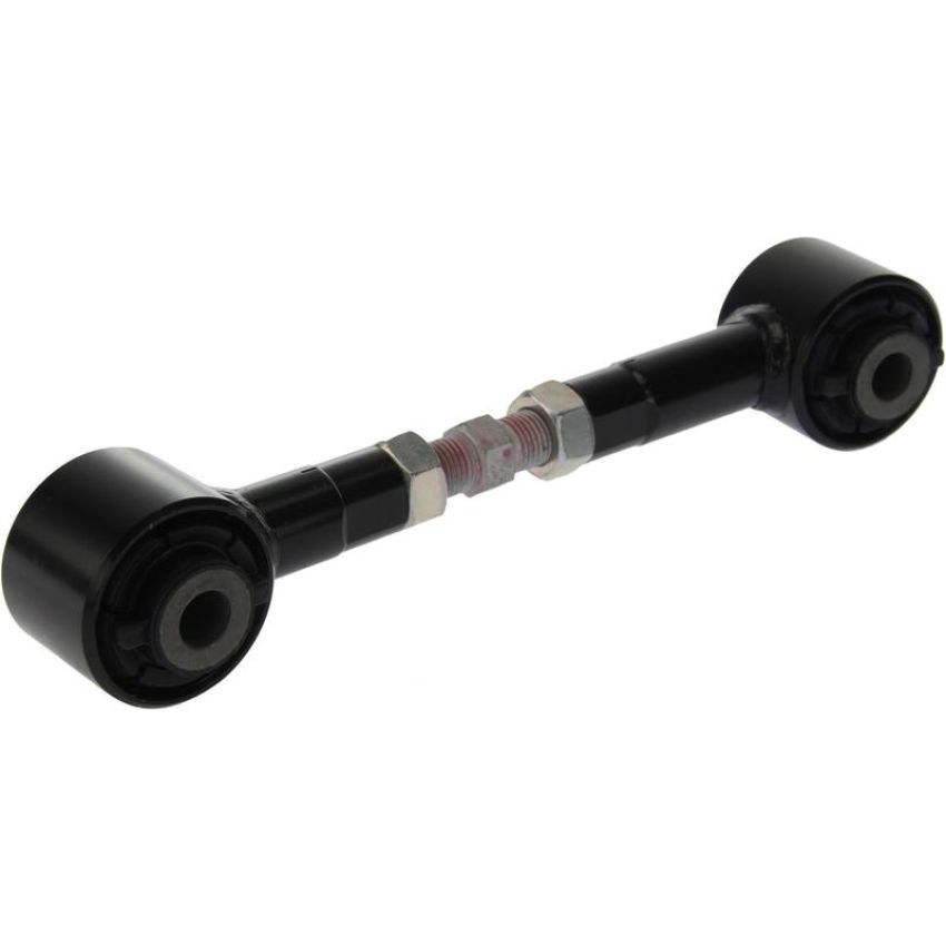 CENTRIC PARTS 624.45007 Centric Premium Adjustable Lateral Link