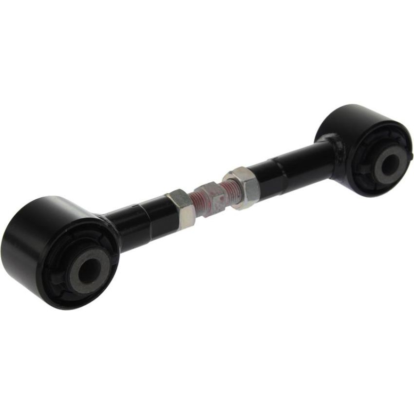 CENTRIC PARTS 624.45007 Centric Premium Adjustable Lateral Link
