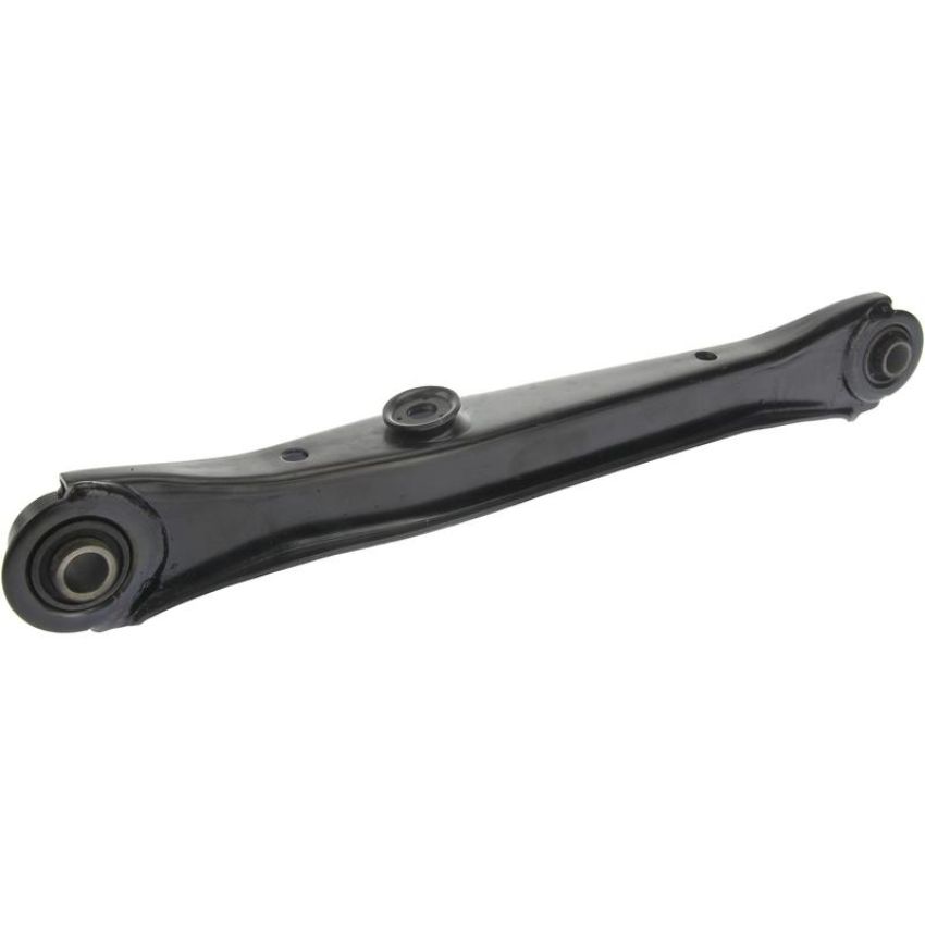 CENTRIC PARTS 624.45008 Centric Premium Lateral Link