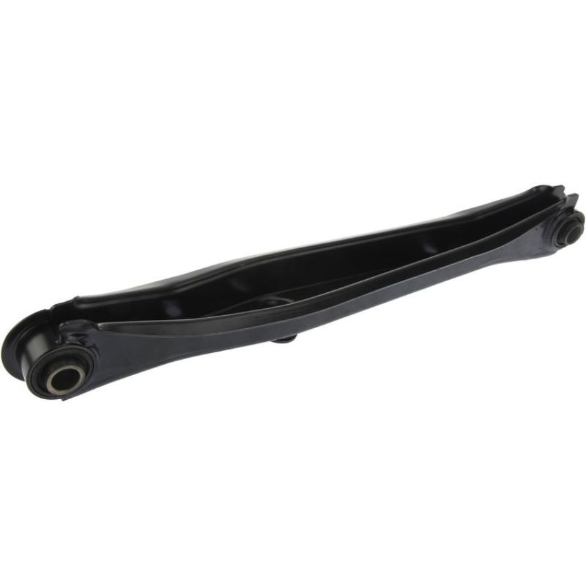 CENTRIC PARTS 624.45008 Centric Premium Lateral Link