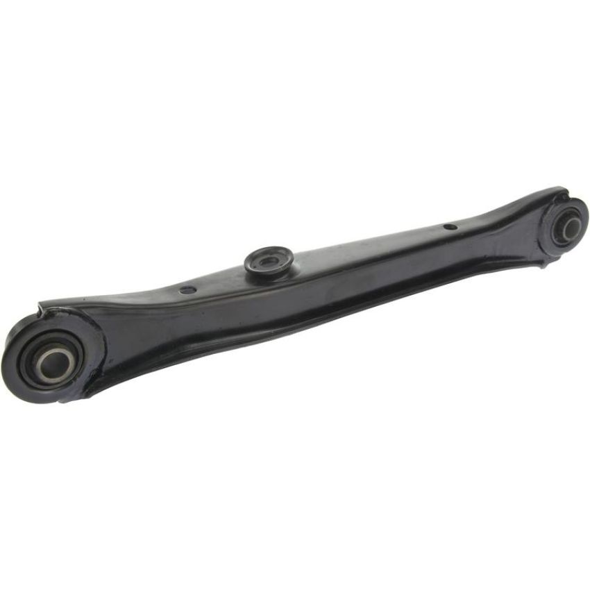 CENTRIC PARTS 624.45008 Centric Premium Lateral Link
