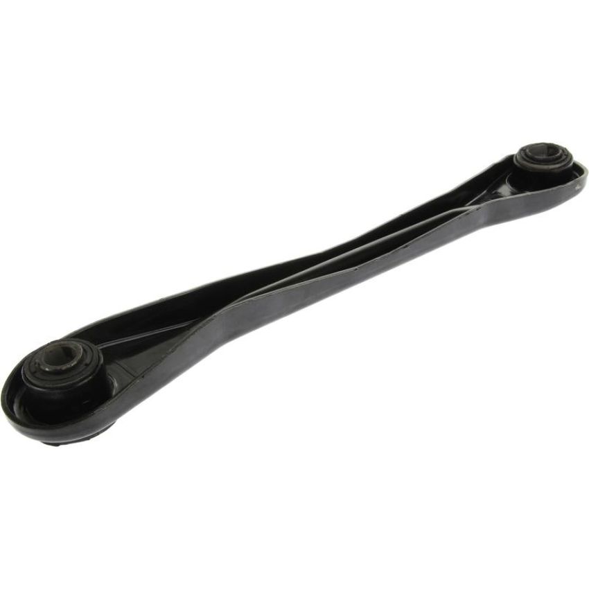 CENTRIC PARTS 624.45010 Centric Premium Lateral Link