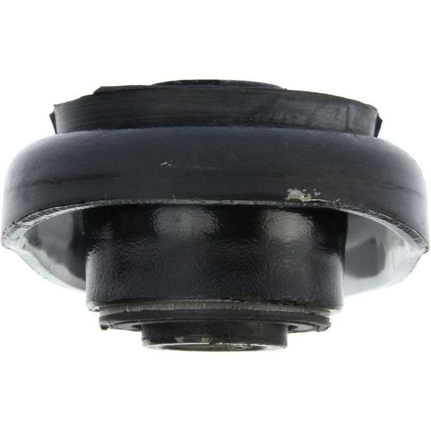 CENTRIC PARTS 624.45010 Centric Premium Lateral Link