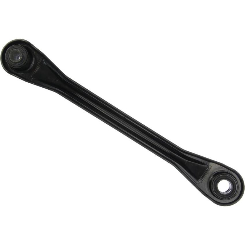 CENTRIC PARTS 624.45010 Centric Premium Lateral Link