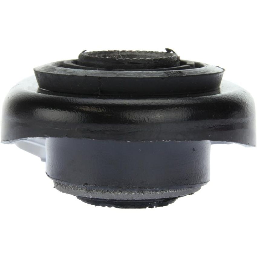 CENTRIC PARTS 624.45010 Centric Premium Lateral Link