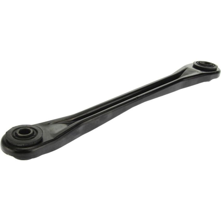 CENTRIC PARTS 624.45010 Centric Premium Lateral Link