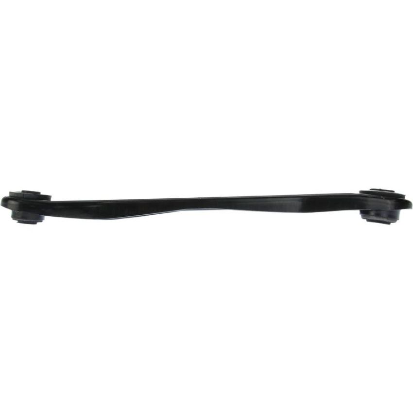 CENTRIC PARTS 624.45010 Centric Premium Lateral Link