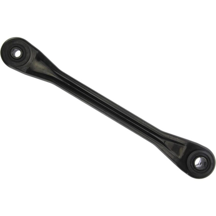 CENTRIC PARTS 624.45010 Centric Premium Lateral Link