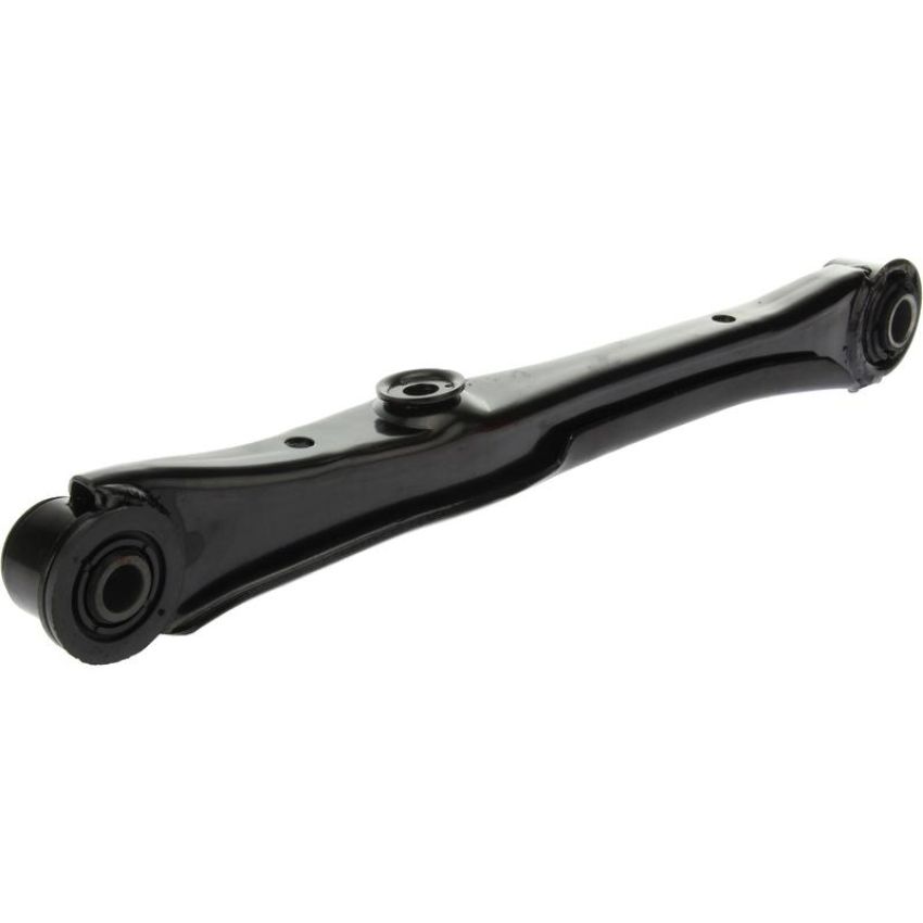 CENTRIC PARTS 624.45011 Centric Premium Lateral Link