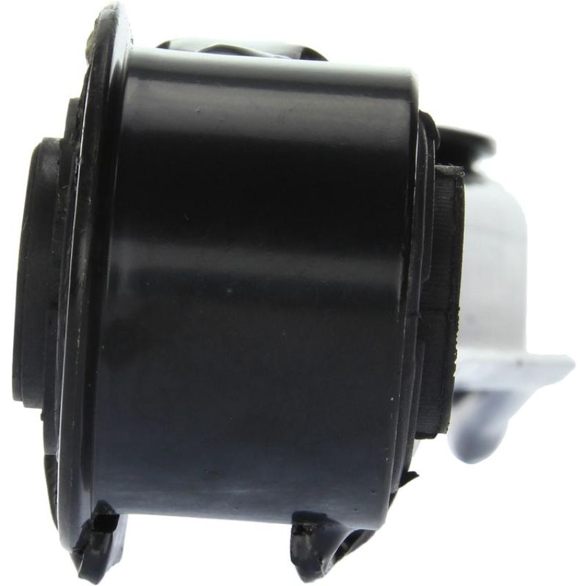 CENTRIC PARTS 624.45011 Centric Premium Lateral Link