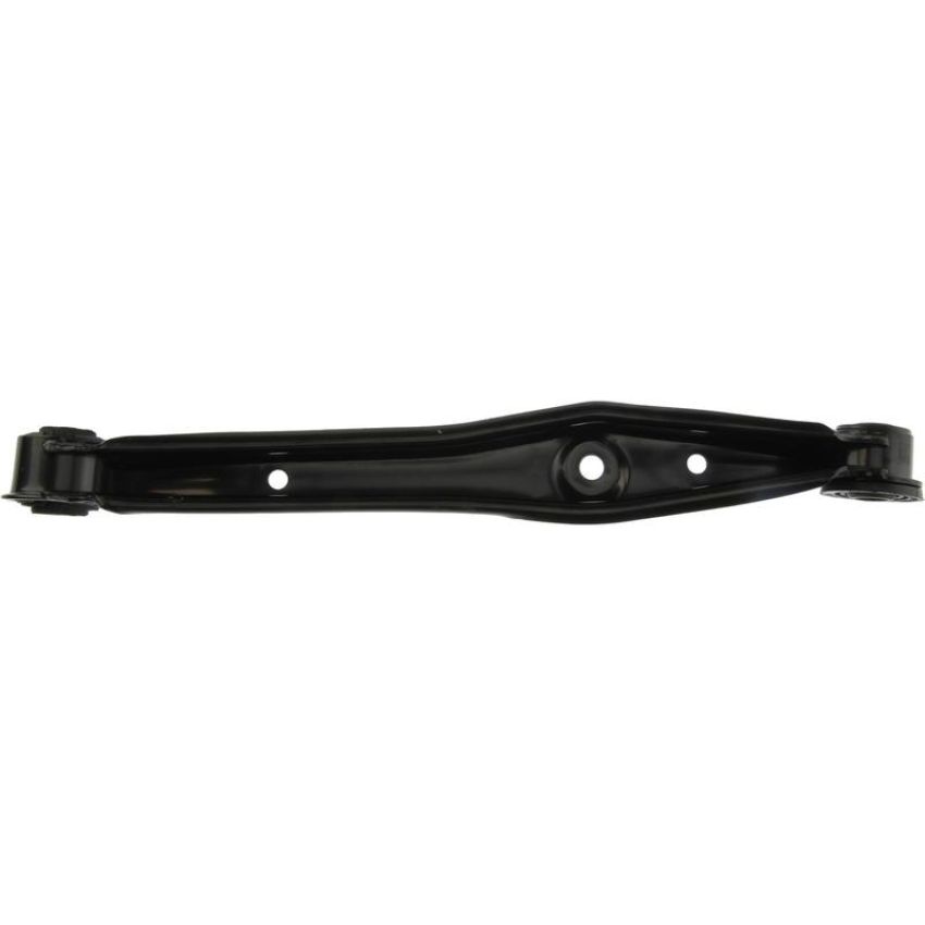 CENTRIC PARTS 624.45011 Centric Premium Lateral Link