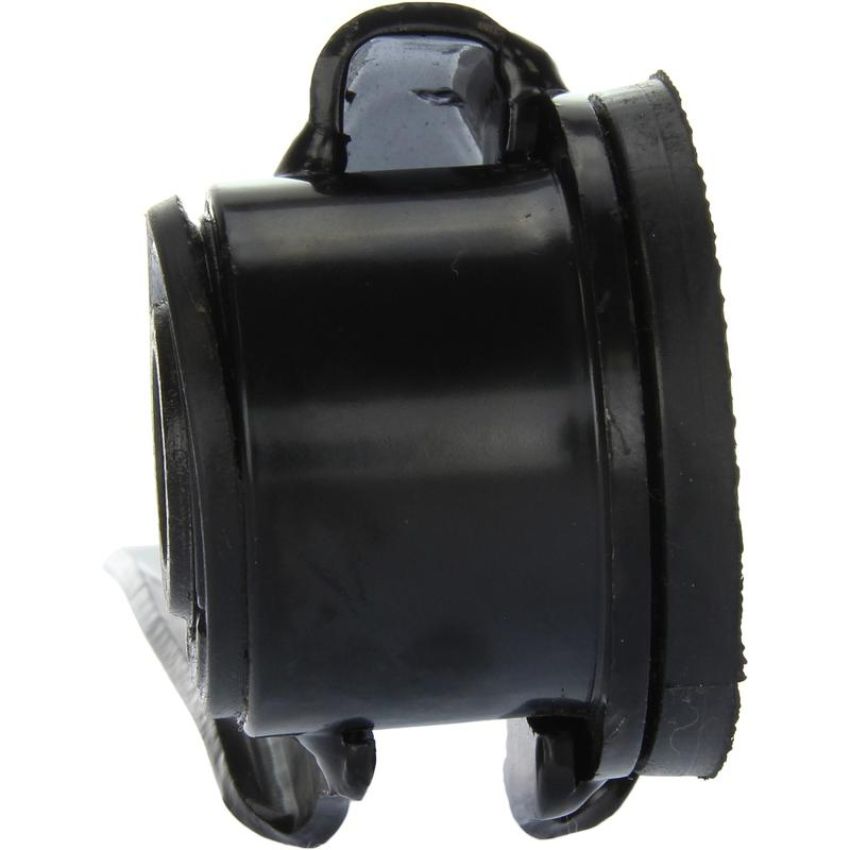 CENTRIC PARTS 624.45011 Centric Premium Lateral Link