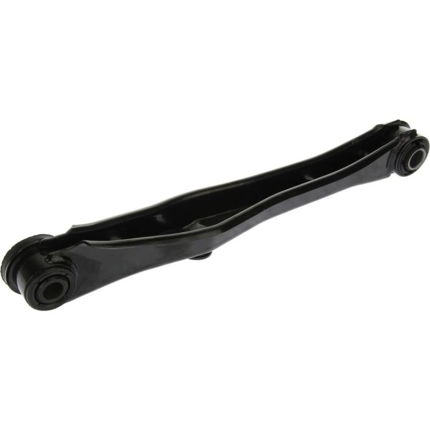 CENTRIC PARTS 624.45011 Centric Premium Lateral Link