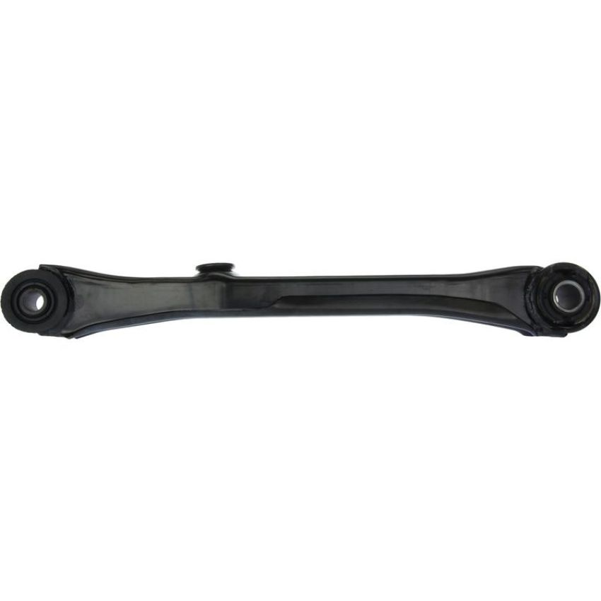 CENTRIC PARTS 624.45011 Centric Premium Lateral Link
