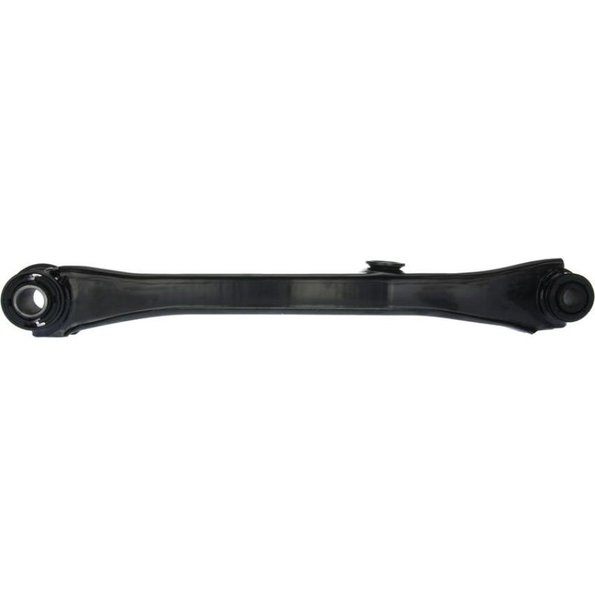 CENTRIC PARTS 624.45011 Centric Premium Lateral Link